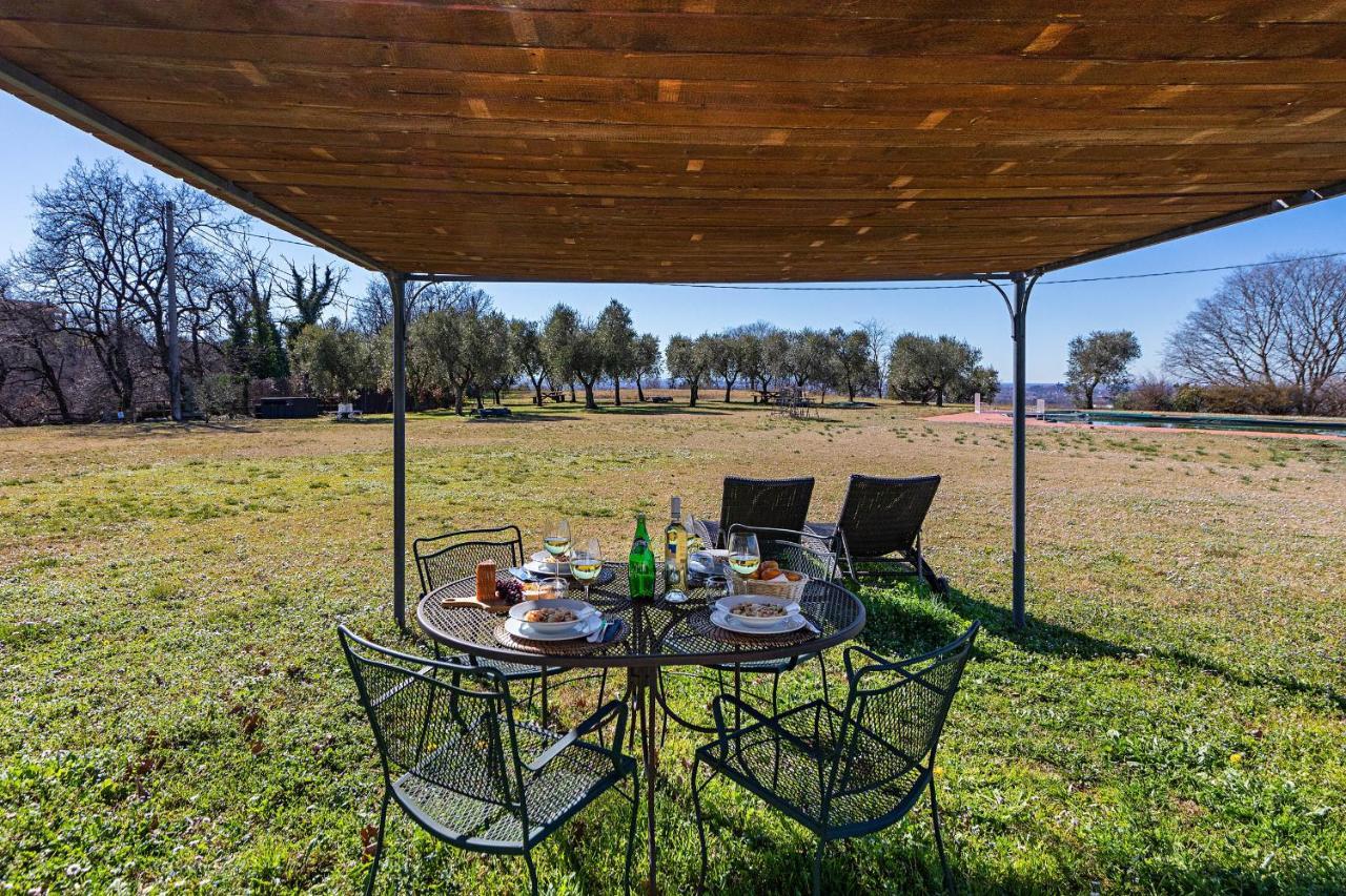 Ferienwohnung Garda Country House By Wonderful Italy Lonato del Garda Exterior foto
