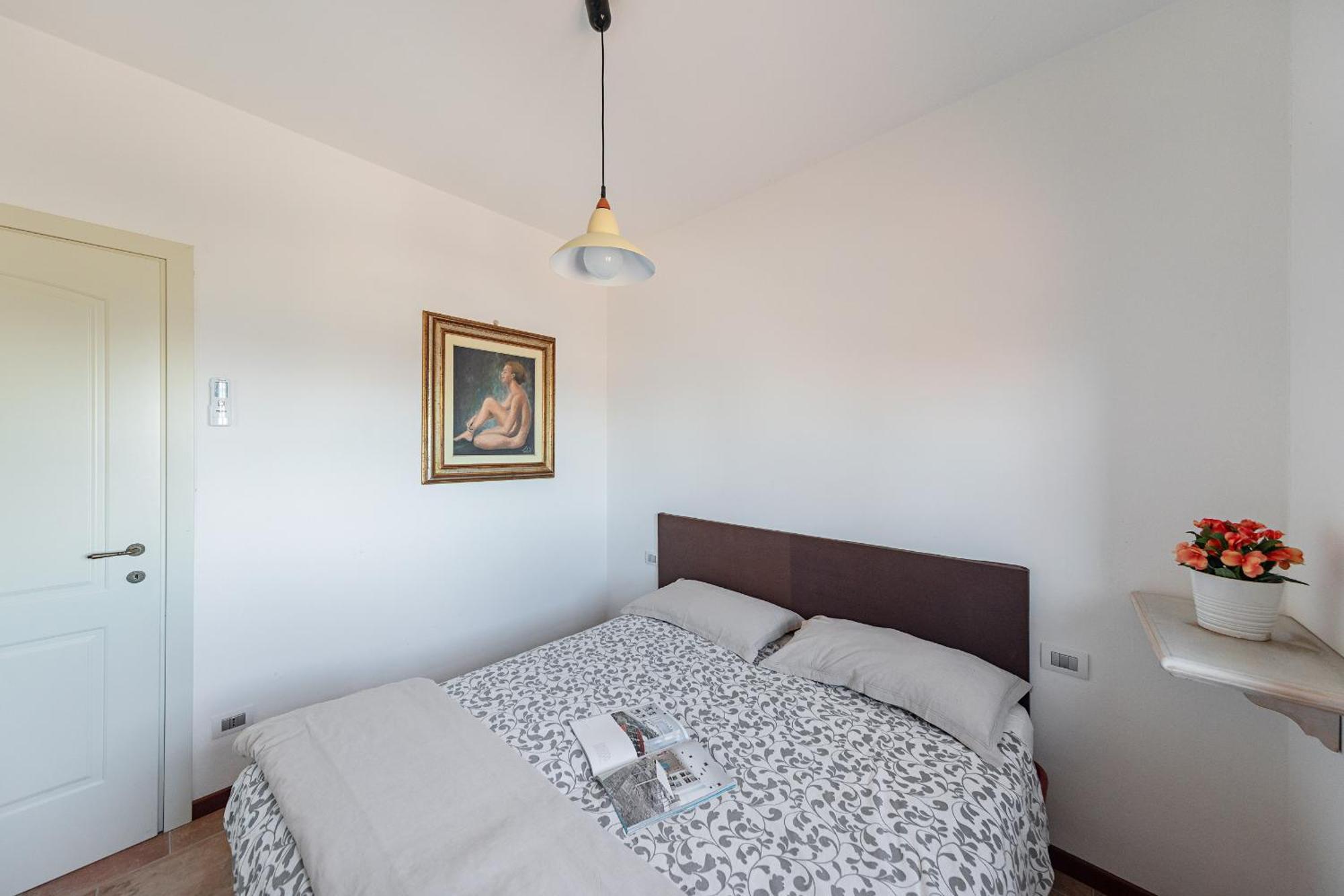 Ferienwohnung Garda Country House By Wonderful Italy Lonato del Garda Exterior foto
