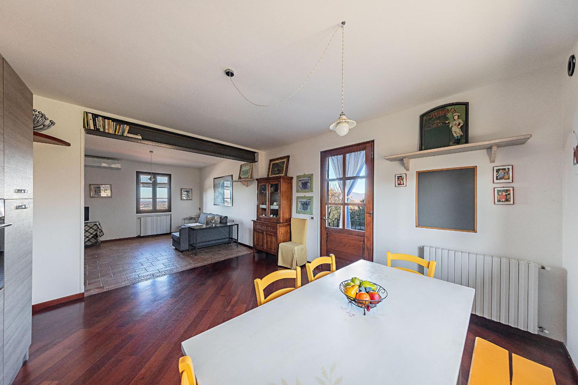 Ferienwohnung Garda Country House By Wonderful Italy Lonato del Garda Exterior foto