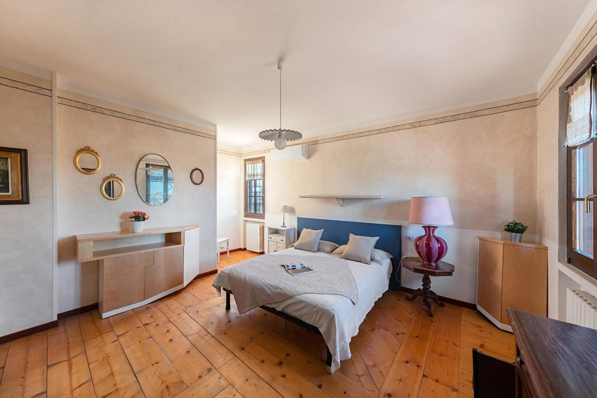 Ferienwohnung Garda Country House By Wonderful Italy Lonato del Garda Exterior foto